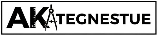 cropped logo.jpg