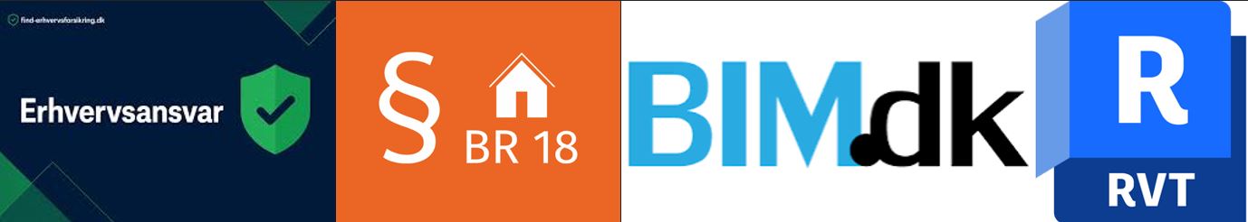 logo footer